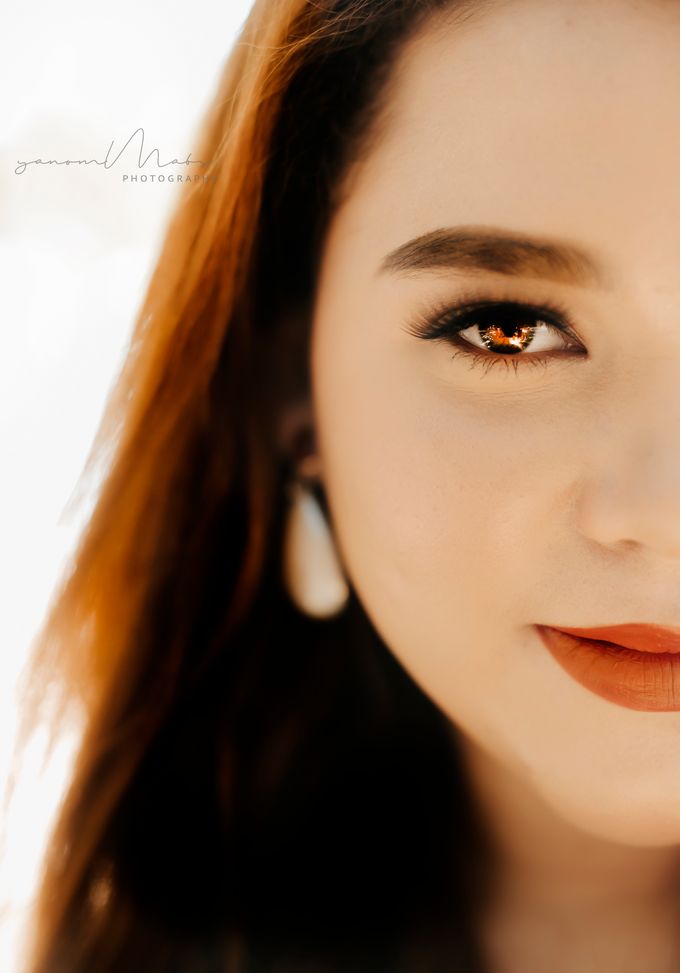 K Y / Bridal Shoot by ISG Print Ideas - 030 K Y / Bridal Shoot by ISG Print Ideas - 030