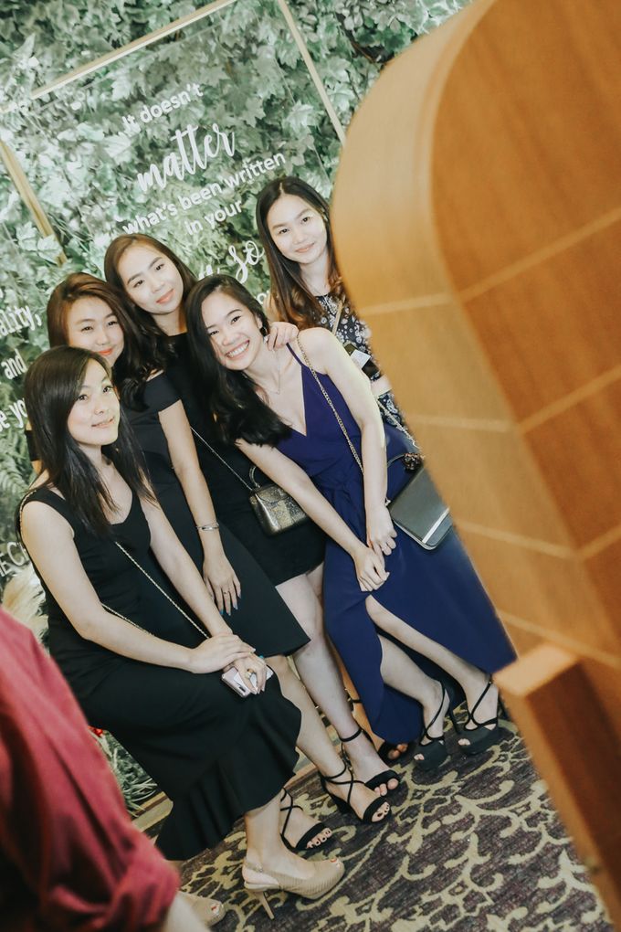 Jennifer and Alvin Wedding by 83photostudio - 001 Jennifer and Alvin Wedding by 83photostudio - 001