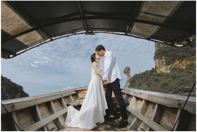 Destination Prewedding - Jeffery & Sophia by Shuttering Hearts - 014 Destination Prewedding - Jeffery & Sophia by Shuttering Hearts - 014