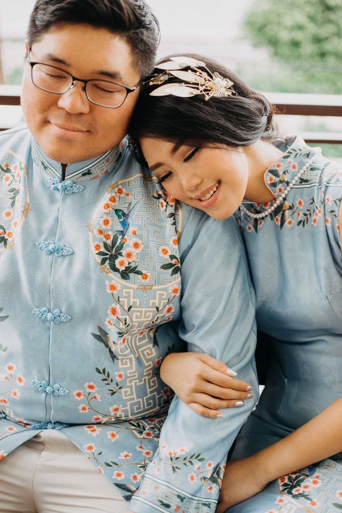 Mario & Josephine Engagement By Kev by MA Fotografia - 005 Mario & Josephine Engagement By Kev by MA Fotografia - 005