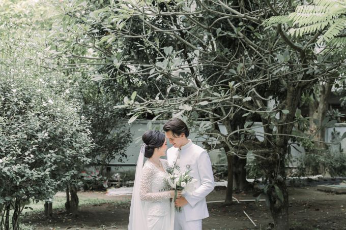 WEDDING ASMARADANA by Patron Wedding Organizer Yogyakarta - 006 WEDDING ASMARADANA by Patron Wedding Organizer Yogyakarta - 006