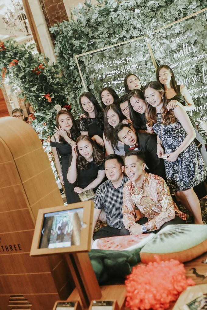Jennifer and Alvin Wedding by 83photostudio - 002 Jennifer and Alvin Wedding by 83photostudio - 002