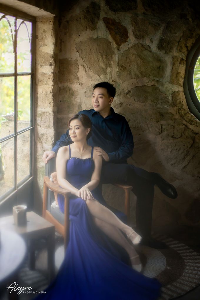 LINNA & MALIK PREWEDDING by ALEGRE Photo & Cinema - 003 LINNA & MALIK PREWEDDING by ALEGRE Photo & Cinema - 003