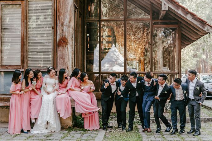 Tanarimba Janda Baik | Justin & Janice by JOHN HO PHOTOGRAPHY - 011 Tanarimba Janda Baik | Justin & Janice by JOHN HO PHOTOGRAPHY - 011