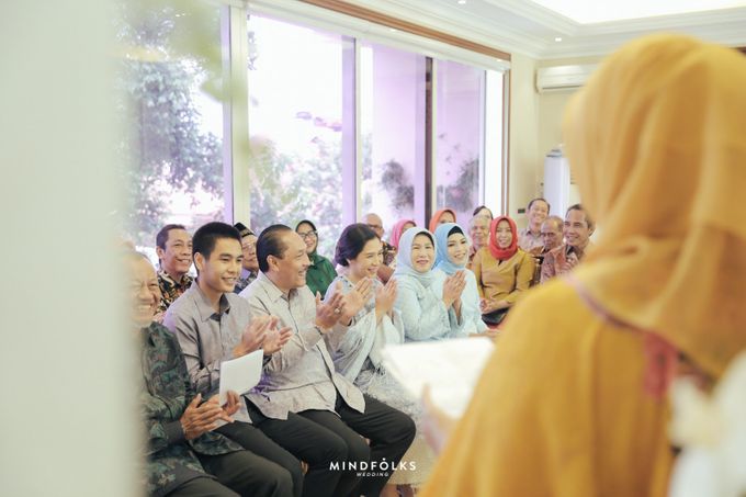 STEFANIE & RADIT - ENGAGEMENT CEREMONY by The Bloomingbuds - 001 STEFANIE & RADIT - ENGAGEMENT CEREMONY by The Bloomingbuds - 001