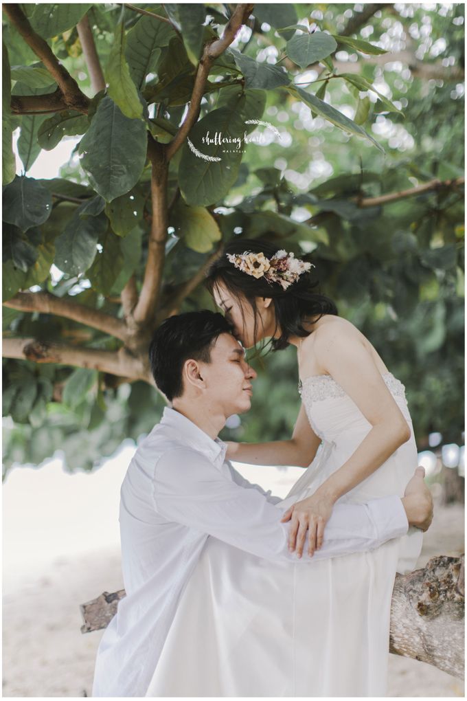 Destination Prewedding - Jeffery & Sophia by Shuttering Hearts - 018 Destination Prewedding - Jeffery & Sophia by Shuttering Hearts - 018