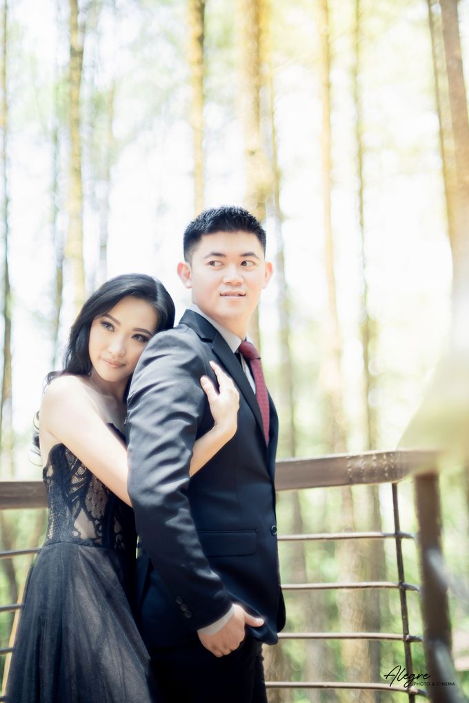 CINDY AND ALEX PREWEDDING by ALEGRE Photo & Cinema - 002 CINDY AND ALEX PREWEDDING by ALEGRE Photo & Cinema - 002