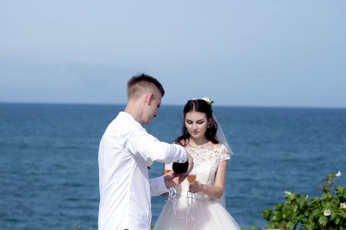 The Wedding of Anastasia & Elleigh by Esmeralda Weddings & Decoration - 005 The Wedding of Anastasia & Elleigh by Esmeralda Weddings & Decoration - 005
