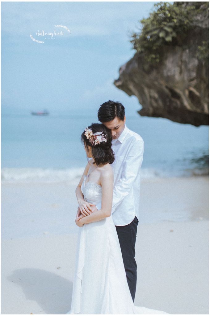 Destination Prewedding - Jeffery & Sophia by Shuttering Hearts - 024 Destination Prewedding - Jeffery & Sophia by Shuttering Hearts - 024