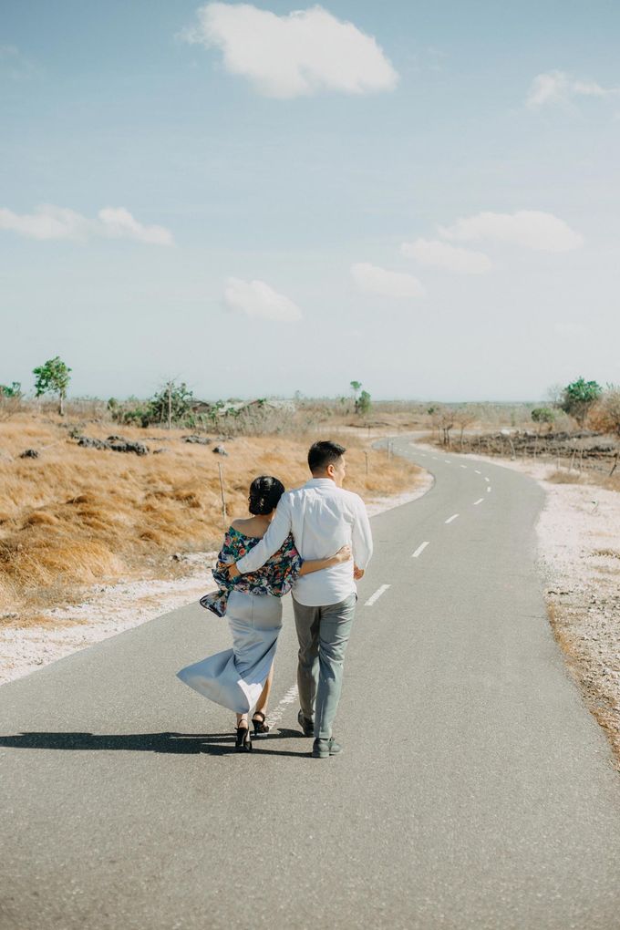 Aldo & Lili Prewed By Kev by MA Fotografia - 004 Aldo & Lili Prewed By Kev by MA Fotografia - 004