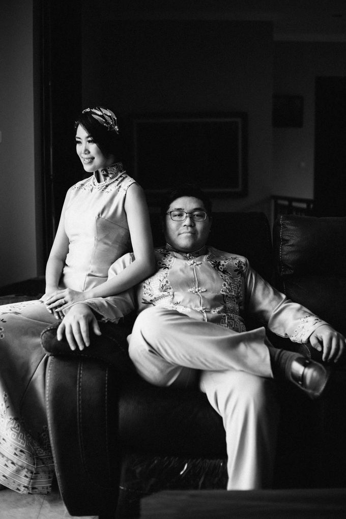Mario & Josephine Engagement By Kev by MA Fotografia - 006 Mario & Josephine Engagement By Kev by MA Fotografia - 006