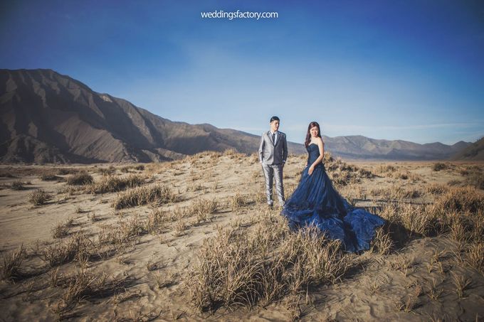 Prewedding Project by Ethan Picture - 033 Prewedding Project by Ethan Picture - 033