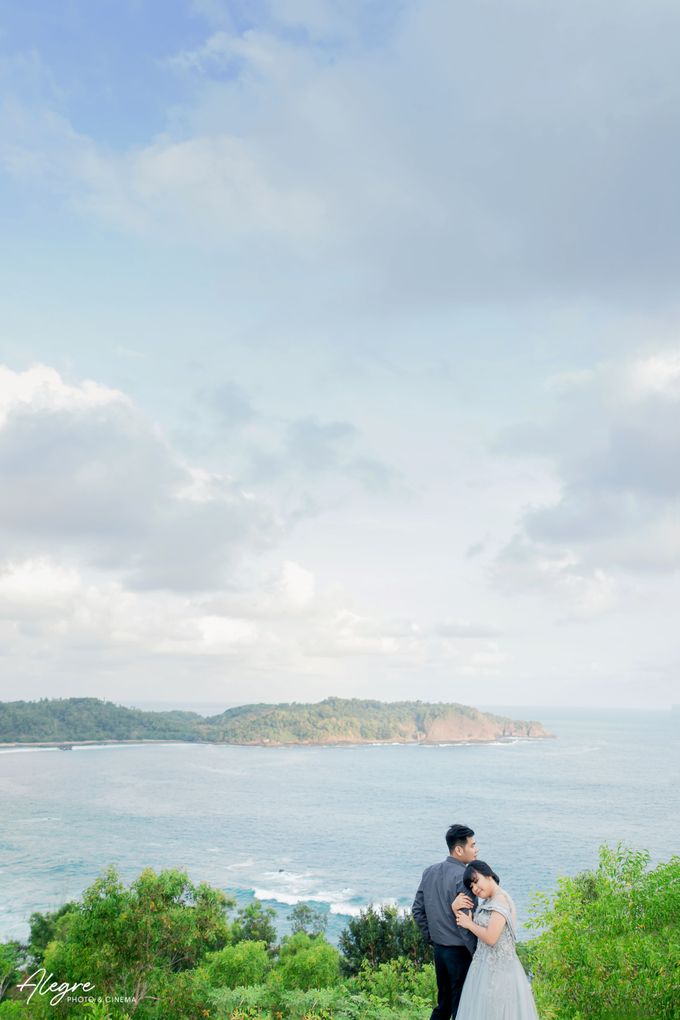 RINA & VICTORY PREWEDDING by ALEGRE Photo & Cinema - 008 RINA & VICTORY PREWEDDING by ALEGRE Photo & Cinema - 008