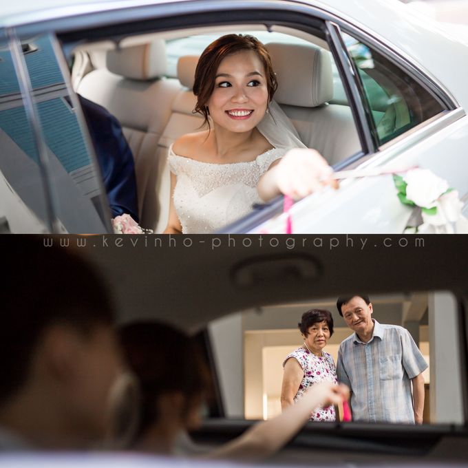 Actual Wedding Day by Kevin Ho Photography - 048 Actual Wedding Day by Kevin Ho Photography - 048