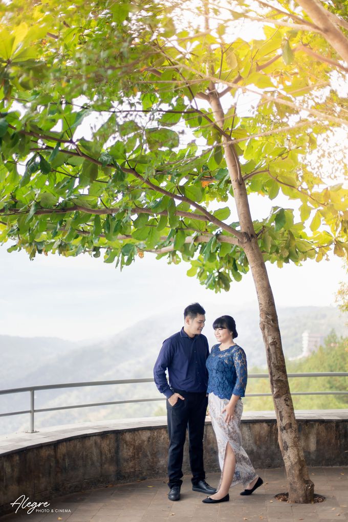 RINA & VICTORY PREWEDDING by ALEGRE Photo & Cinema - 010 RINA & VICTORY PREWEDDING by ALEGRE Photo & Cinema - 010