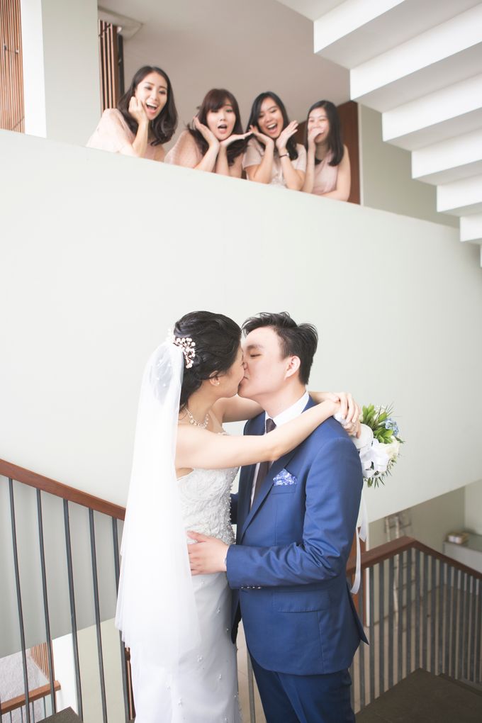 Gery & Cynthia Holy Matrimony by Seraglio Couture - 012 Gery & Cynthia Holy Matrimony by Seraglio Couture - 012
