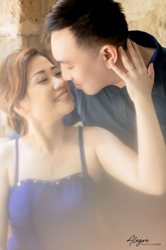 LINNA & MALIK PREWEDDING by ALEGRE Photo & Cinema - 004 LINNA & MALIK PREWEDDING by ALEGRE Photo & Cinema - 004