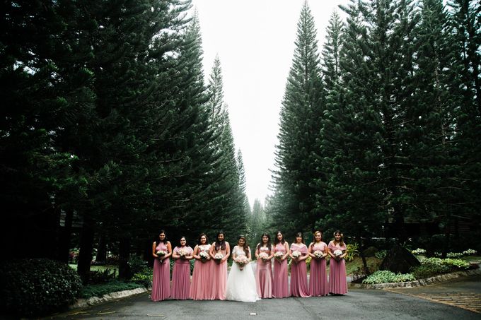 Mac x Erica - Tagaytay Wedding by We Finally Made It - 039 Mac x Erica - Tagaytay Wedding by We Finally Made It - 039