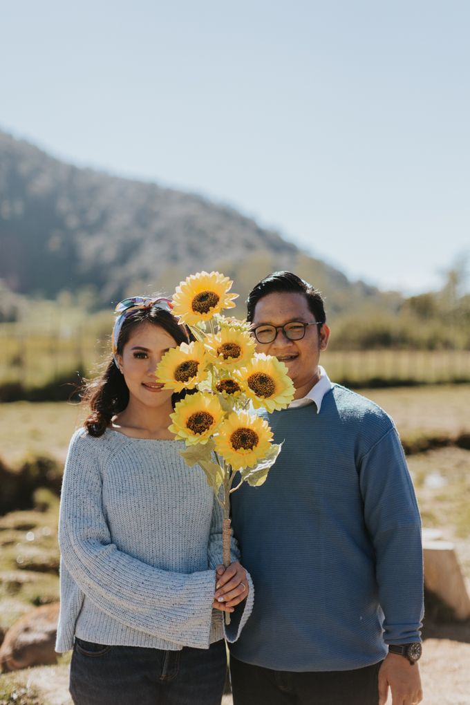 Samuel and Nindy Couple Session by 83photostudio - 002 Samuel and Nindy Couple Session by 83photostudio - 002