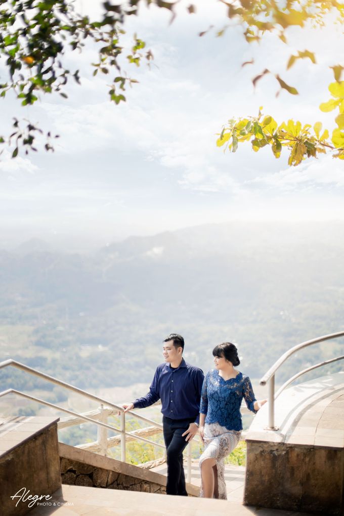 RINA & VICTORY PREWEDDING by ALEGRE Photo & Cinema - 011 RINA & VICTORY PREWEDDING by ALEGRE Photo & Cinema - 011