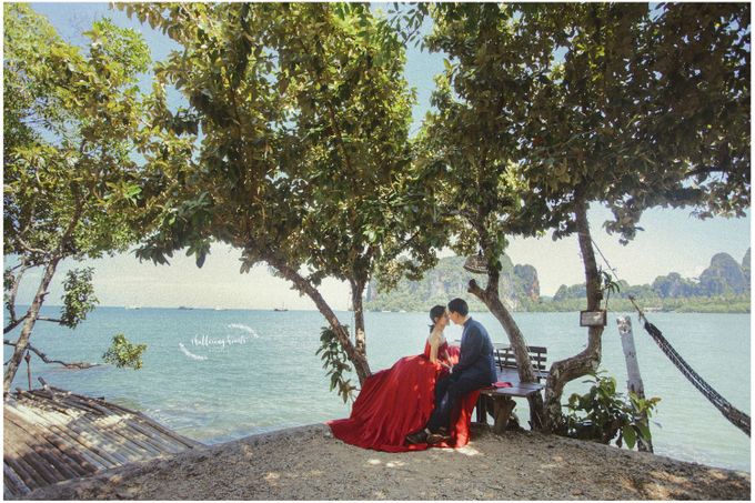 Destination Prewedding - Jeffery & Sophia by Shuttering Hearts - 029 Destination Prewedding - Jeffery & Sophia by Shuttering Hearts - 029