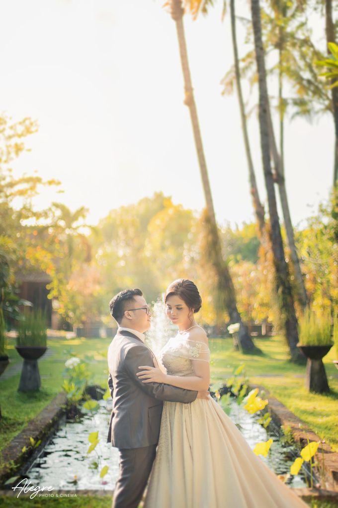 JESSICA & GENTA PREWEDDING by ALEGRE Photo & Cinema - 003 JESSICA & GENTA PREWEDDING by ALEGRE Photo & Cinema - 003