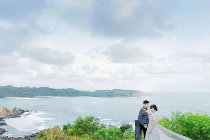 RINA & VICTORY PREWEDDING by ALEGRE Photo & Cinema - 012 RINA & VICTORY PREWEDDING by ALEGRE Photo & Cinema - 012