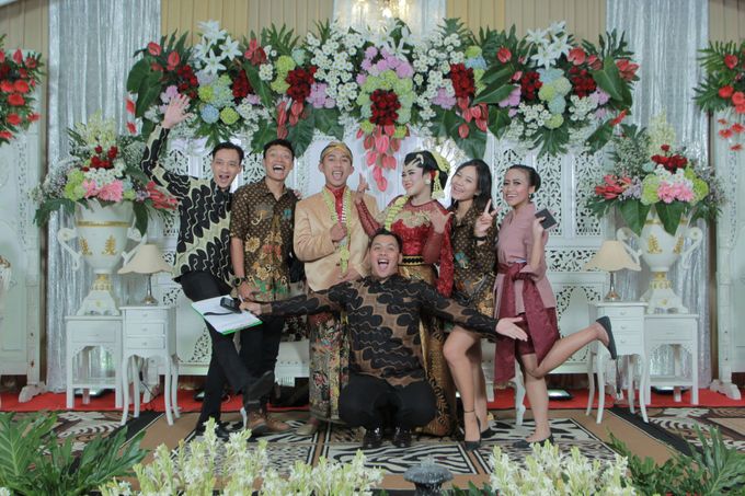 eL Hotel Kartika Wijaya Batu - Dian & Yoga The Wedding by éL Hotel International - 004 eL Hotel Kartika Wijaya Batu - Dian & Yoga The Wedding by éL Hotel International - 004