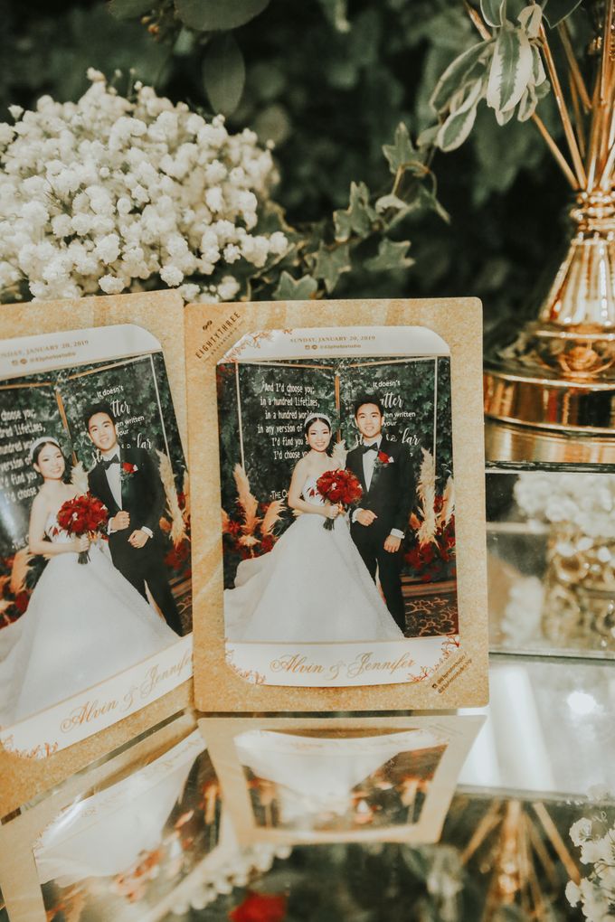 Jennifer and Alvin Wedding by 83photostudio - 003 Jennifer and Alvin Wedding by 83photostudio - 003