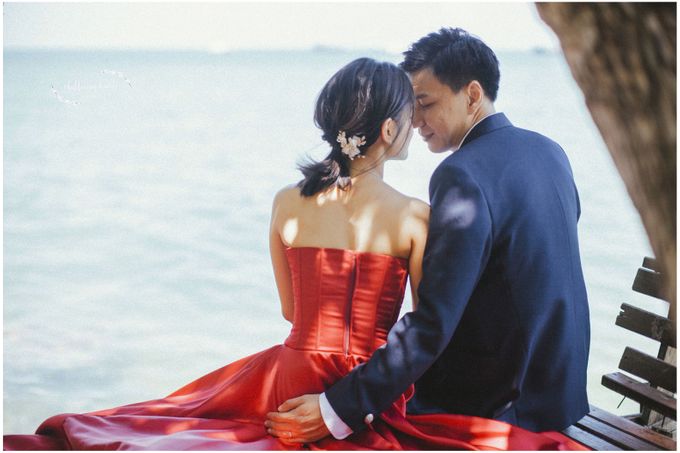 Destination Prewedding - Jeffery & Sophia by Shuttering Hearts - 031 Destination Prewedding - Jeffery & Sophia by Shuttering Hearts - 031