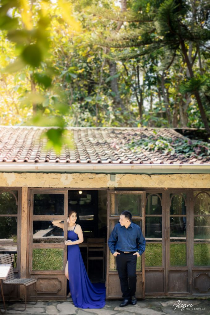 LINNA & MALIK PREWEDDING by ALEGRE Photo & Cinema - 005 LINNA & MALIK PREWEDDING by ALEGRE Photo & Cinema - 005