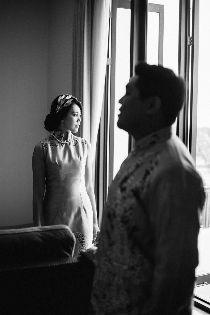Mario & Josephine Engagement By Kev by MA Fotografia - 007 Mario & Josephine Engagement By Kev by MA Fotografia - 007