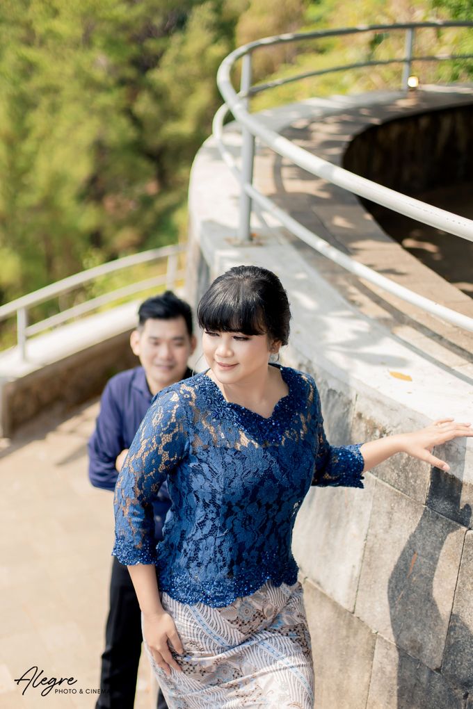 RINA & VICTORY PREWEDDING by ALEGRE Photo & Cinema - 013 RINA & VICTORY PREWEDDING by ALEGRE Photo & Cinema - 013