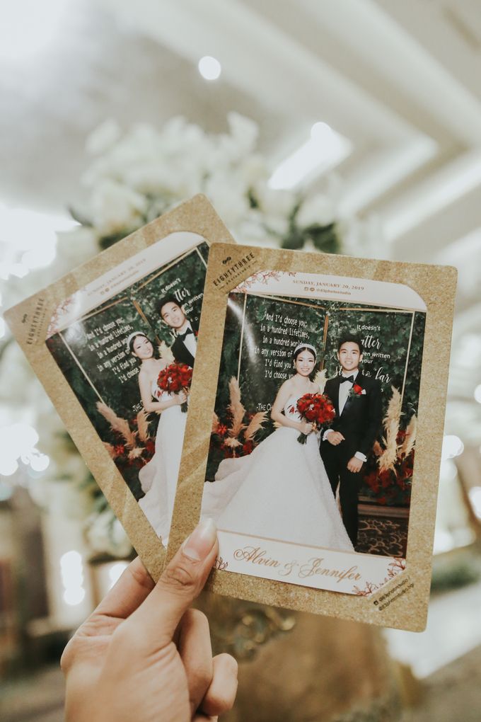 Jennifer and Alvin Wedding by 83photostudio - 004 Jennifer and Alvin Wedding by 83photostudio - 004
