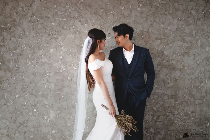 Prewedding Angga + Dian by ab photostory - 005 Prewedding Angga + Dian by ab photostory - 005