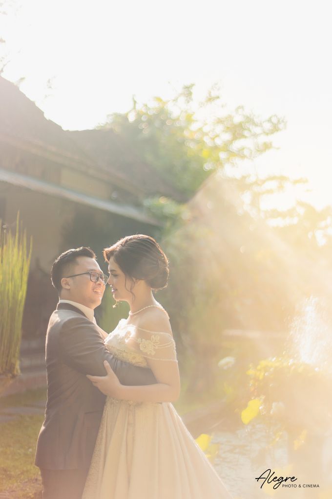 JESSICA & GENTA PREWEDDING by ALEGRE Photo & Cinema - 004 JESSICA & GENTA PREWEDDING by ALEGRE Photo & Cinema - 004