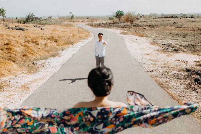 Aldo & Lili Prewed By Kev by MA Fotografia - 005 Aldo & Lili Prewed By Kev by MA Fotografia - 005