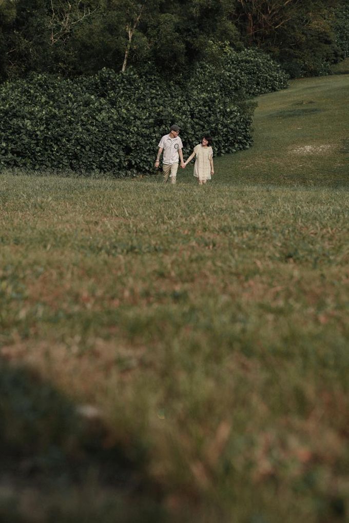 Will & Cathleen Singapore Engagement by Ian Vins - 021 Will & Cathleen Singapore Engagement by Ian Vins - 021