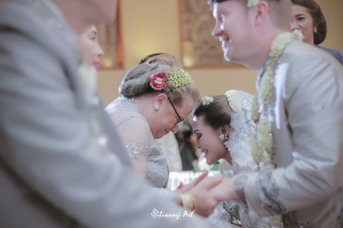 The Wedding by Siliwangi Art Photography - 008 The Wedding by Siliwangi Art Photography - 008