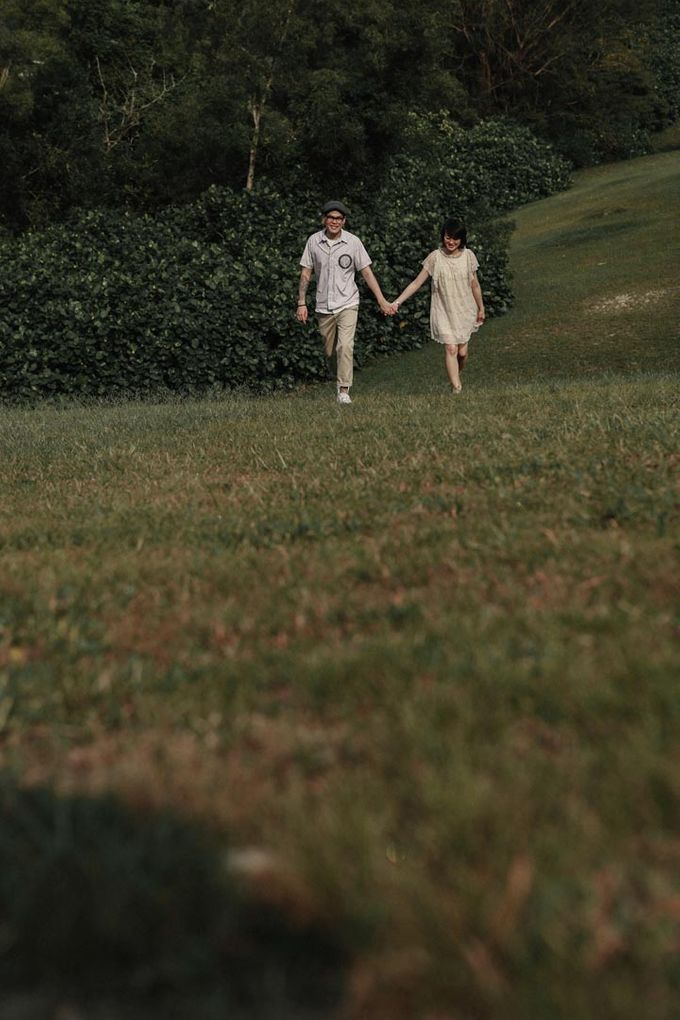 Will & Cathleen Singapore Engagement by Ian Vins - 022 Will & Cathleen Singapore Engagement by Ian Vins - 022