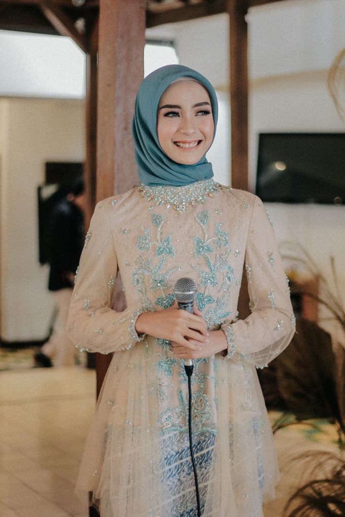 The Engagement of Melly & Wisnu by alienco photography - 001 The Engagement of Melly & Wisnu by alienco photography - 001
