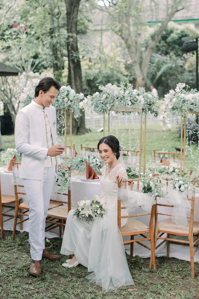 WEDDING ASMARADANA by Kimus Pict - 004 WEDDING ASMARADANA by Kimus Pict - 004