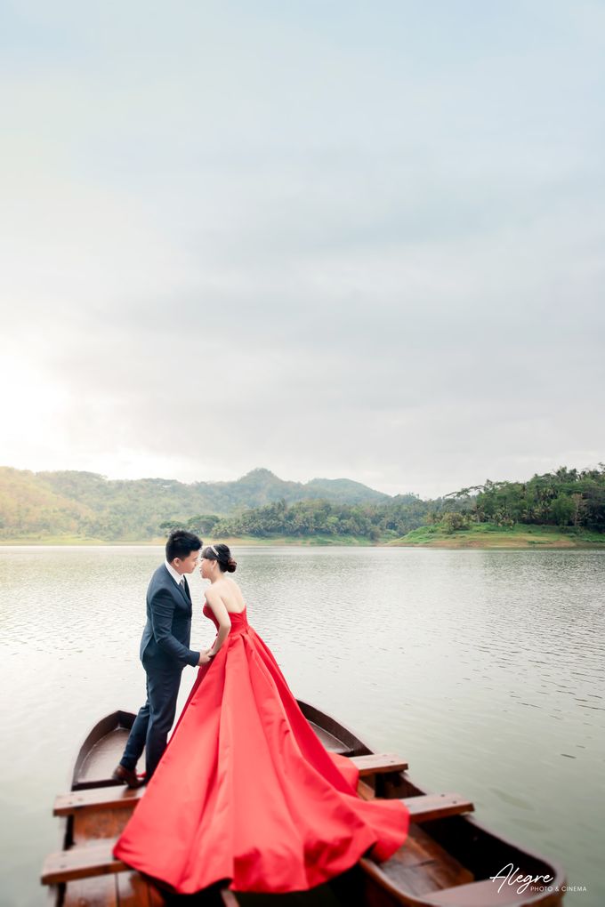 Monica & Andre Prewedding Session #1 by ALEGRE Photo & Cinema - 003 Monica & Andre Prewedding Session #1 by ALEGRE Photo & Cinema - 003