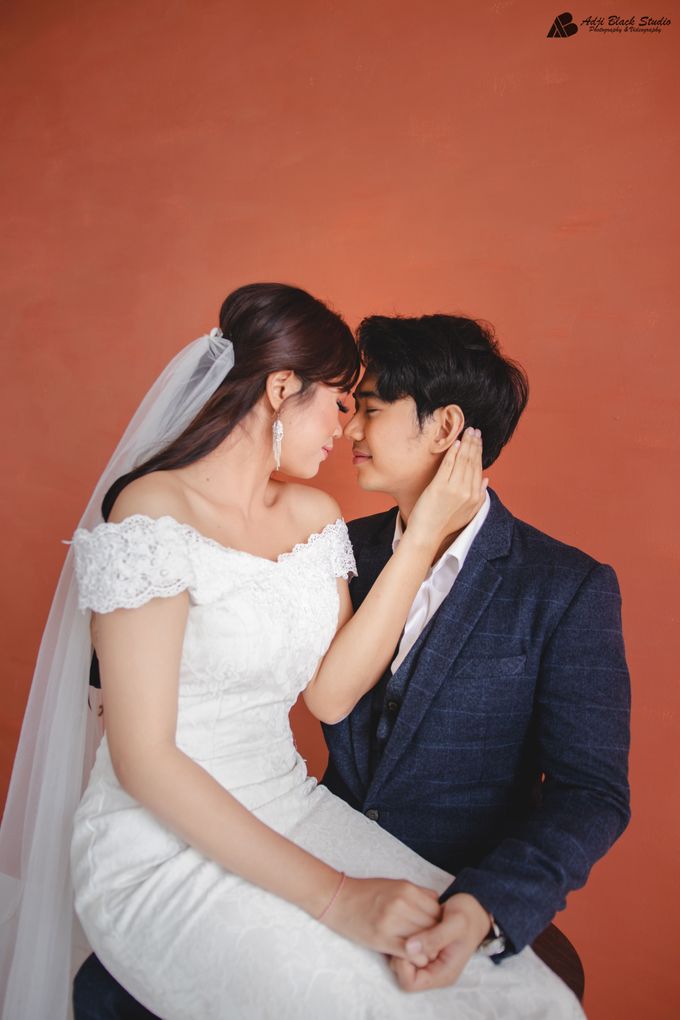 Prewedding Angga + Dian by ab photostory - 006 Prewedding Angga + Dian by ab photostory - 006