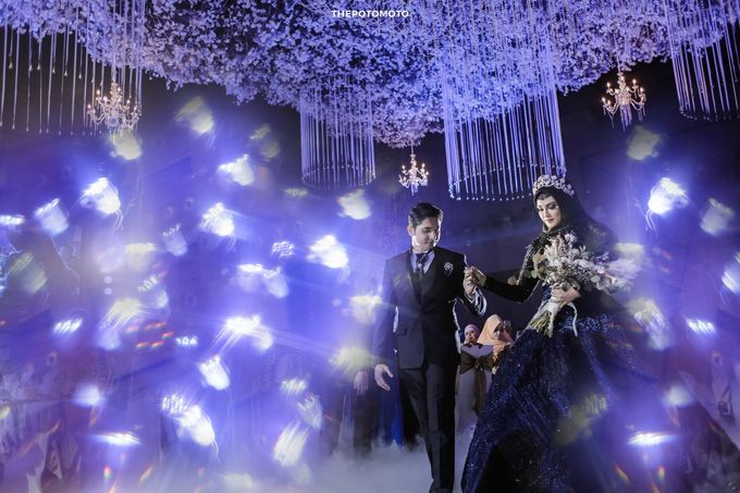 Vivi & Rezza Wedding by Thepotomoto Photography - 013 Vivi & Rezza Wedding by Thepotomoto Photography - 013