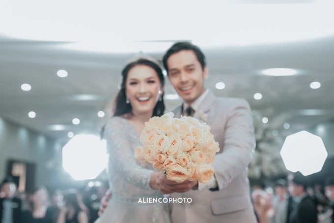 THE WEDDING OF ANA & WILLY by alienco photography - 046 THE WEDDING OF ANA & WILLY by alienco photography - 046