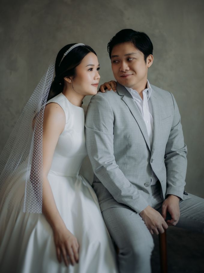 Bali Couple Session of Sandy & Mentari by Lentera Wedding - 001 Bali Couple Session of Sandy & Mentari by Lentera Wedding - 001