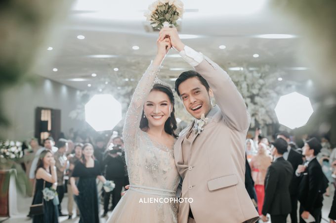 THE WEDDING OF ANA & WILLY by alienco photography - 047 THE WEDDING OF ANA & WILLY by alienco photography - 047
