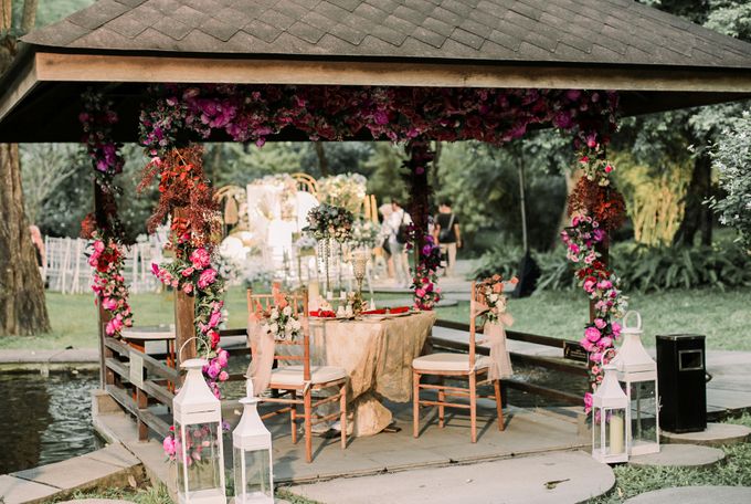 WEDDING ASMARADANA by Patron Wedding Organizer Yogyakarta - 013 WEDDING ASMARADANA by Patron Wedding Organizer Yogyakarta - 013