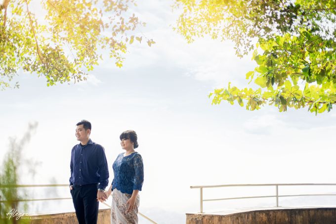 RINA & VICTORY PREWEDDING by ALEGRE Photo & Cinema - 016 RINA & VICTORY PREWEDDING by ALEGRE Photo & Cinema - 016